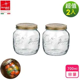 【Bormioli Rocco】義大利四季玻璃馬克杯480ml 1/入(玻璃馬克杯) 歷史價格詳細信息