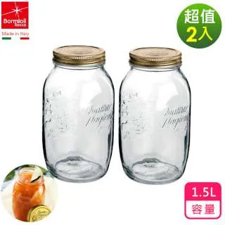 【Bormioli Rocco】義大利四季玻璃馬克杯480ml 1/入(玻璃馬克杯) 歷史價格詳細信息