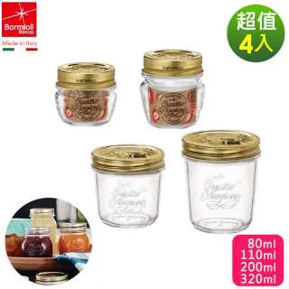 【Bormioli Rocco】義大利四季玻璃馬克杯480ml 1/入(玻璃馬克杯) 歷史價格詳細信息