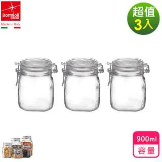 【義大利Bormioli Rocco】經典1825油醋瓶268ml《泡泡生活》玻璃 原裝進口 醬油瓶 歷史價格詳細信息