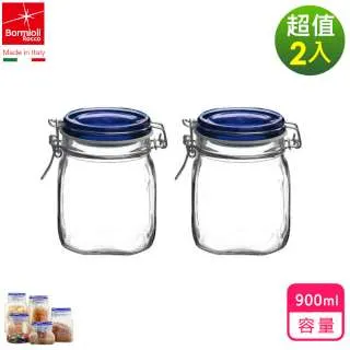 【義大利Bormioli Rocco】經典1825油醋瓶268ml《泡泡生活》玻璃 原裝進口 醬油瓶 歷史價格詳細信息