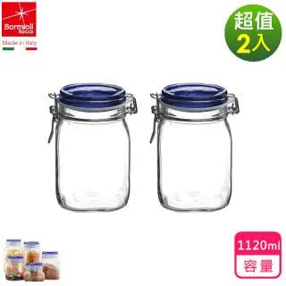 【義大利Bormioli Rocco】經典1825油醋瓶268ml《泡泡生活》玻璃 原裝進口 醬油瓶 歷史價格詳細信息