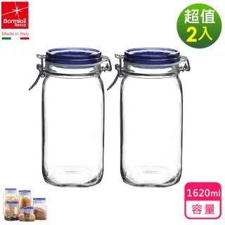 【義大利Bormioli Rocco】經典1825油醋瓶268ml《泡泡生活》玻璃 原裝進口 醬油瓶 歷史價格詳細信息