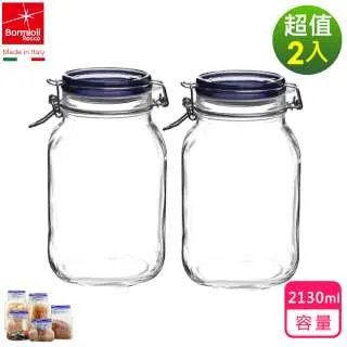 【義大利Bormioli Rocco】經典1825油醋瓶268ml《泡泡生活》玻璃 原裝進口 醬油瓶 歷史價格詳細信息