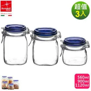 【義大利Bormioli Rocco】經典1825油醋瓶268ml《泡泡生活》玻璃 原裝進口 醬油瓶 歷史價格詳細信息