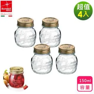 【Bormioli Rocco】義大利四季玻璃馬克杯480ml 1/入(玻璃馬克杯) 歷史價格詳細信息