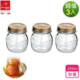 【Bormioli Rocco】義大利四季玻璃馬克杯480ml 1/入(玻璃馬克杯) 歷史價格詳細信息