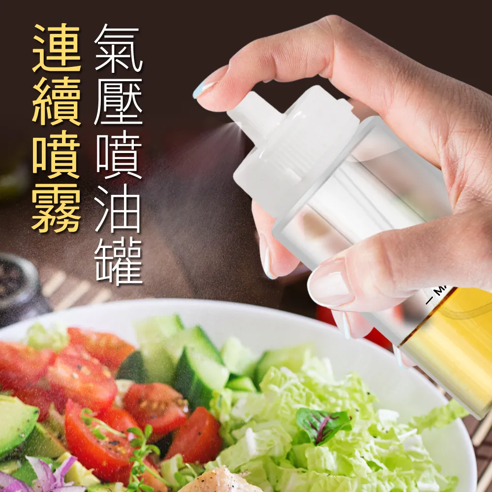 精選噴霧增壓型5段蓮蓬頭【小北百貨】 歷史價格詳細信息
