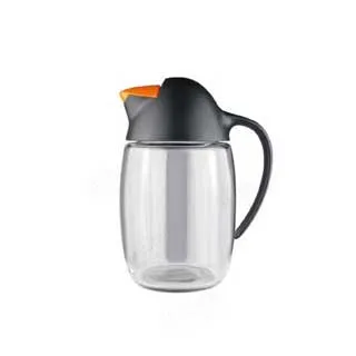 開企睡前15分鐘打造英語單字即戰力 歷史價格詳細信息