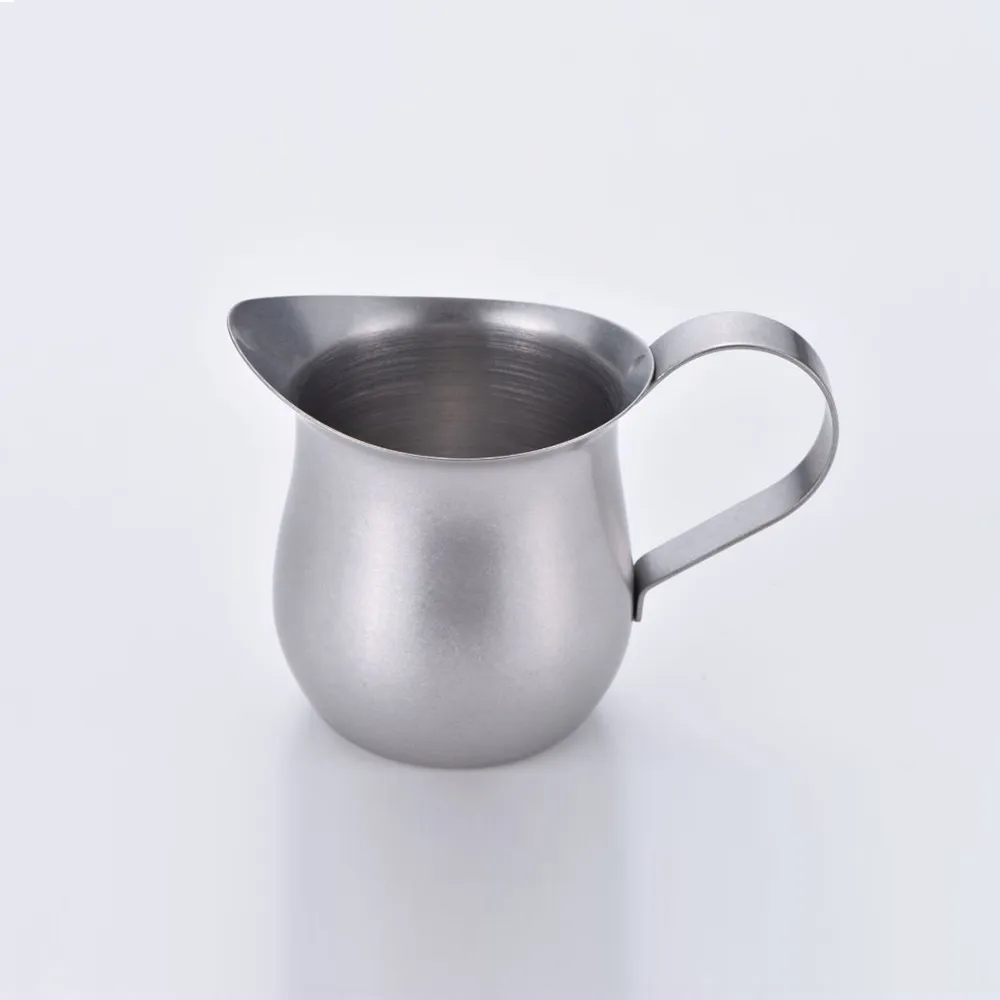 【青芳製作所】仿舊不銹鋼拉花杯600ml 歷史價格詳細信息