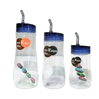 大中小提琴調音器 專業提琴電子校音器 專業調音器配件 送 歷史價格詳細信息