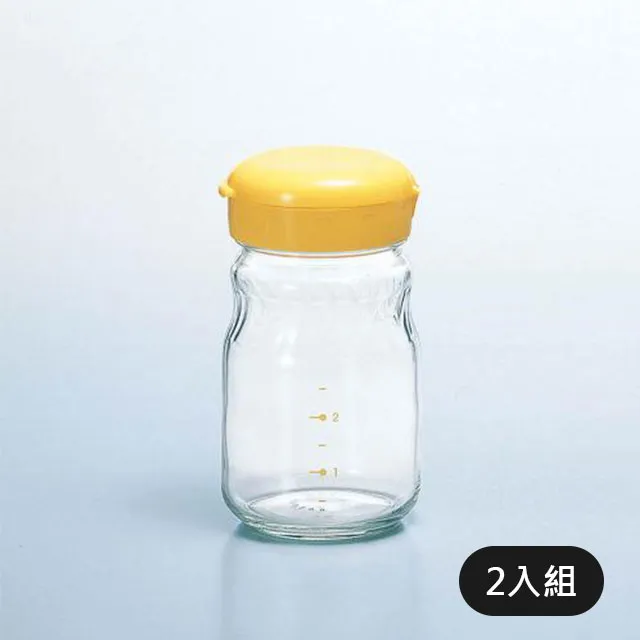【日本TOYO-SASAKI】 玻璃醃漬瓶《泡泡生活》調味瓶 醬料瓶 料理用品 歷史價格詳細信息