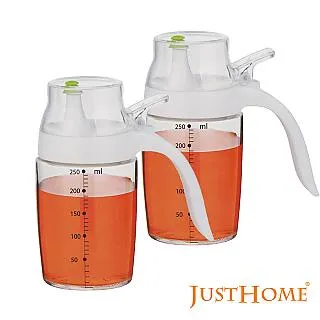 【HOME+】玻璃糖罐 60cc 廣口瓶 花瓶玻璃 中藥罐 陳列儲物罐 瓶瓶罐罐 玻璃儲物罐 B-GB60(許愿瓶 玻璃容器) 歷史價格詳細信息