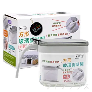 美廚/彈力壓蓋玻璃油壺-300ml 歷史價格詳細信息