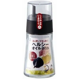 【日本ASVEL】玻璃密封保鮮罐-700ml(玻璃 密封 防潮 可堆疊 收納方便 節省空間) 歷史價格詳細信息