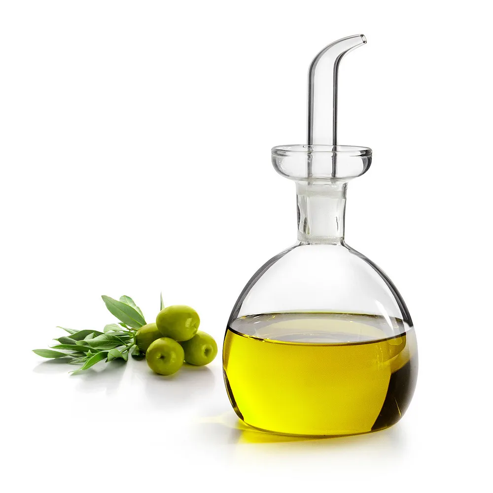 IBILI 圓柄不鏽鋼冰桶(13.5cm) 歷史價格詳細信息