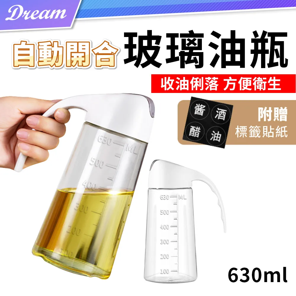 自動開合花燈商場機械花燈景區引流裝飾仿真花景觀燈創意吊燈 歷史價格詳細信息