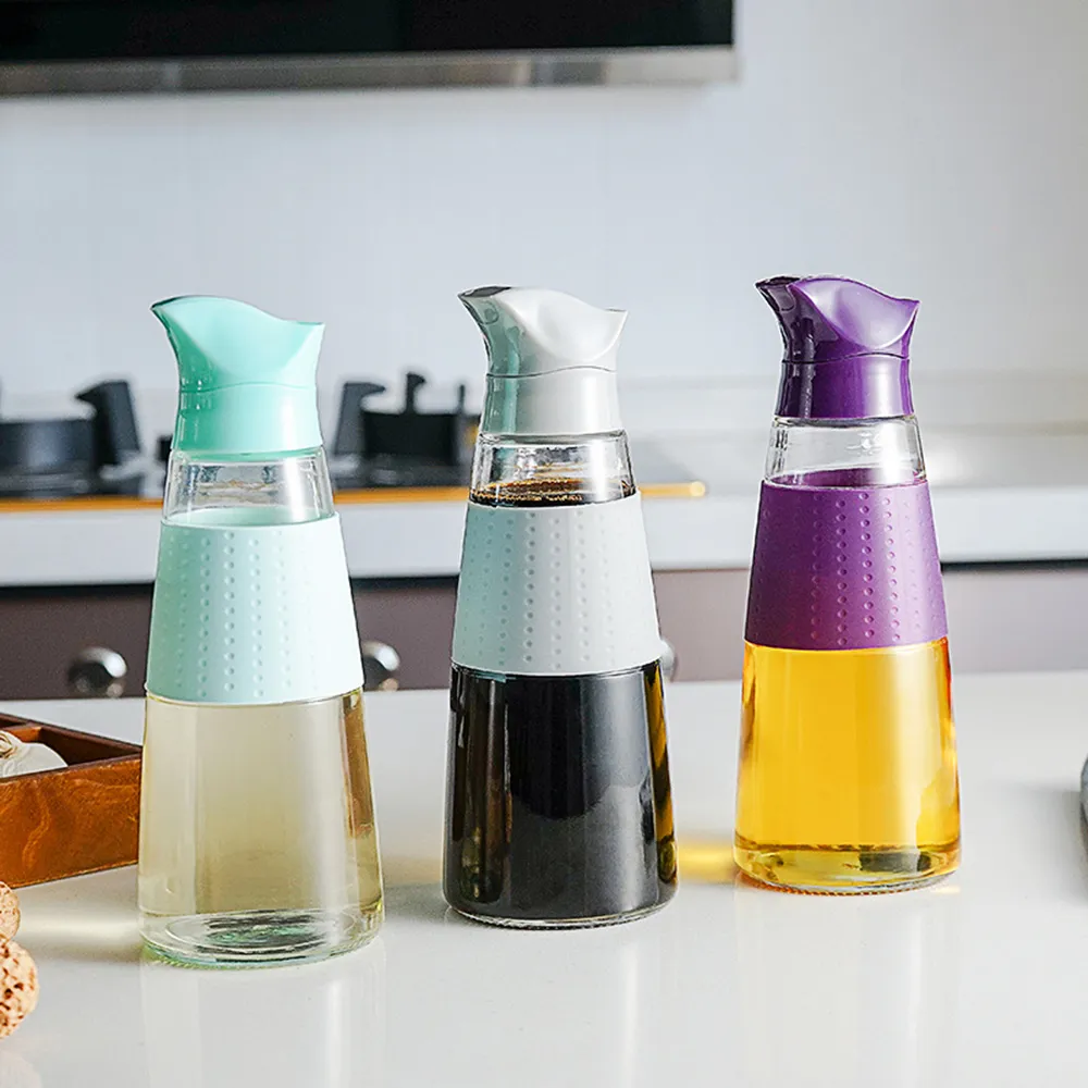 【杏屋】爆漿乳酪-原味2+巧克力1  堅持手作 團購美食 蛋糕 甜點 彌月蛋糕 伴手禮 歷史價格詳細信息