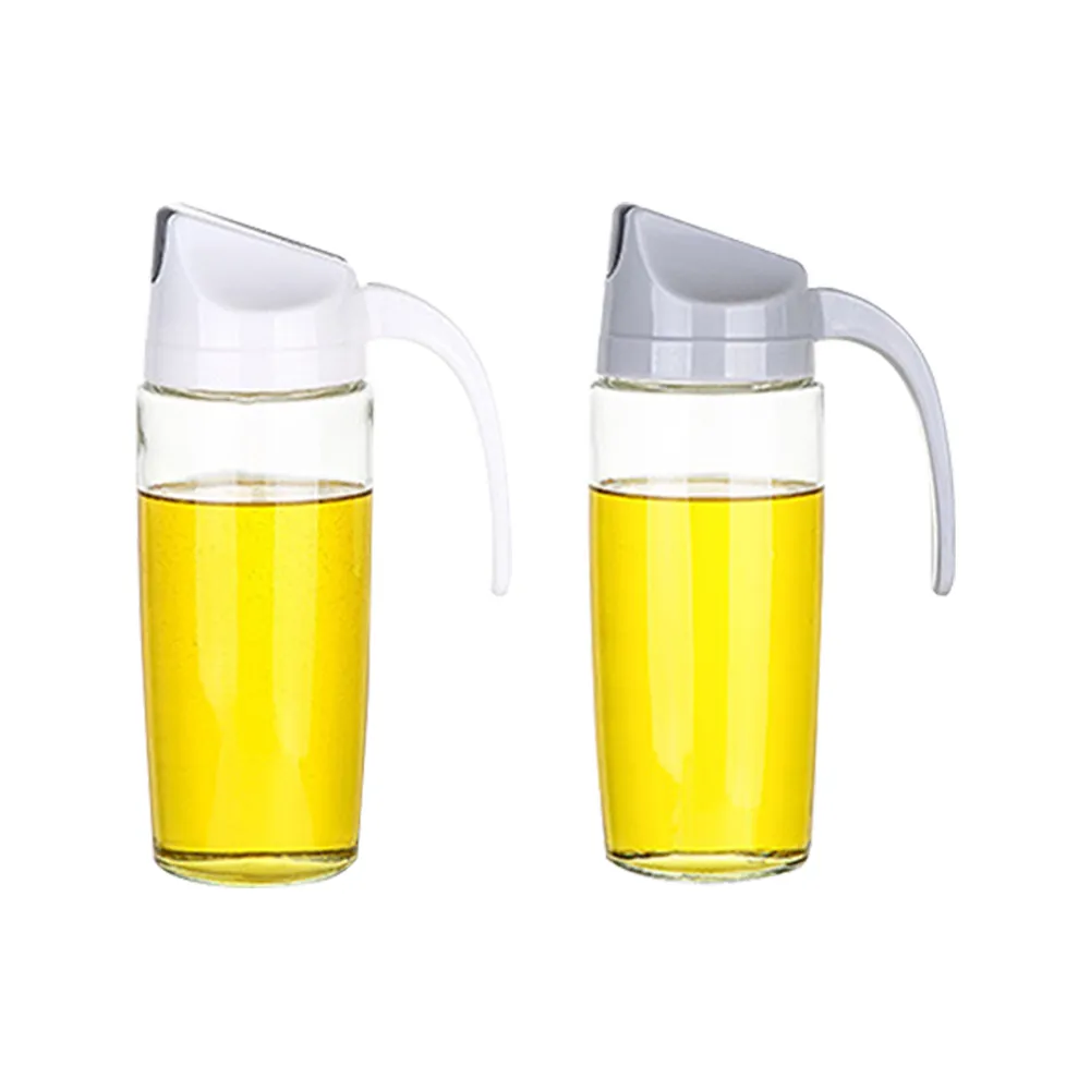 自動開合花燈商場機械花燈景區引流裝飾仿真花景觀燈創意吊燈 歷史價格詳細信息