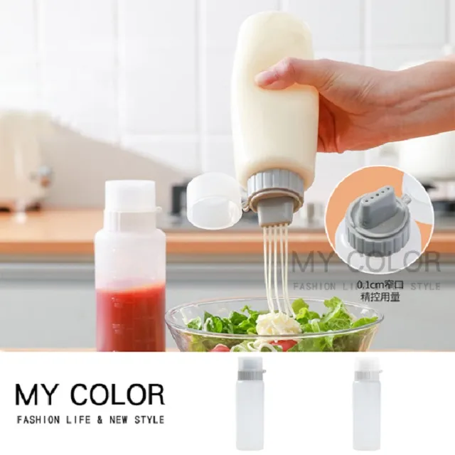 MY COLOR 有洞 格分類整理盒 收納盒 可疊加 抽屜式 襪子 收納 (1入)【A001-4】 歷史價格詳細信息