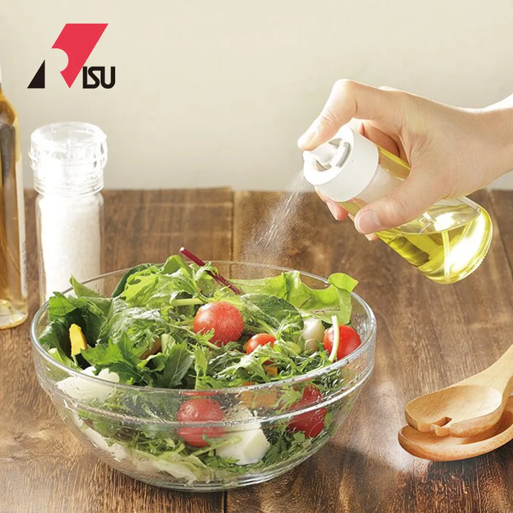 日本 RISU 摺疊側邊可開折疊式收納箱50L(單入) - 二色 歷史價格詳細信息