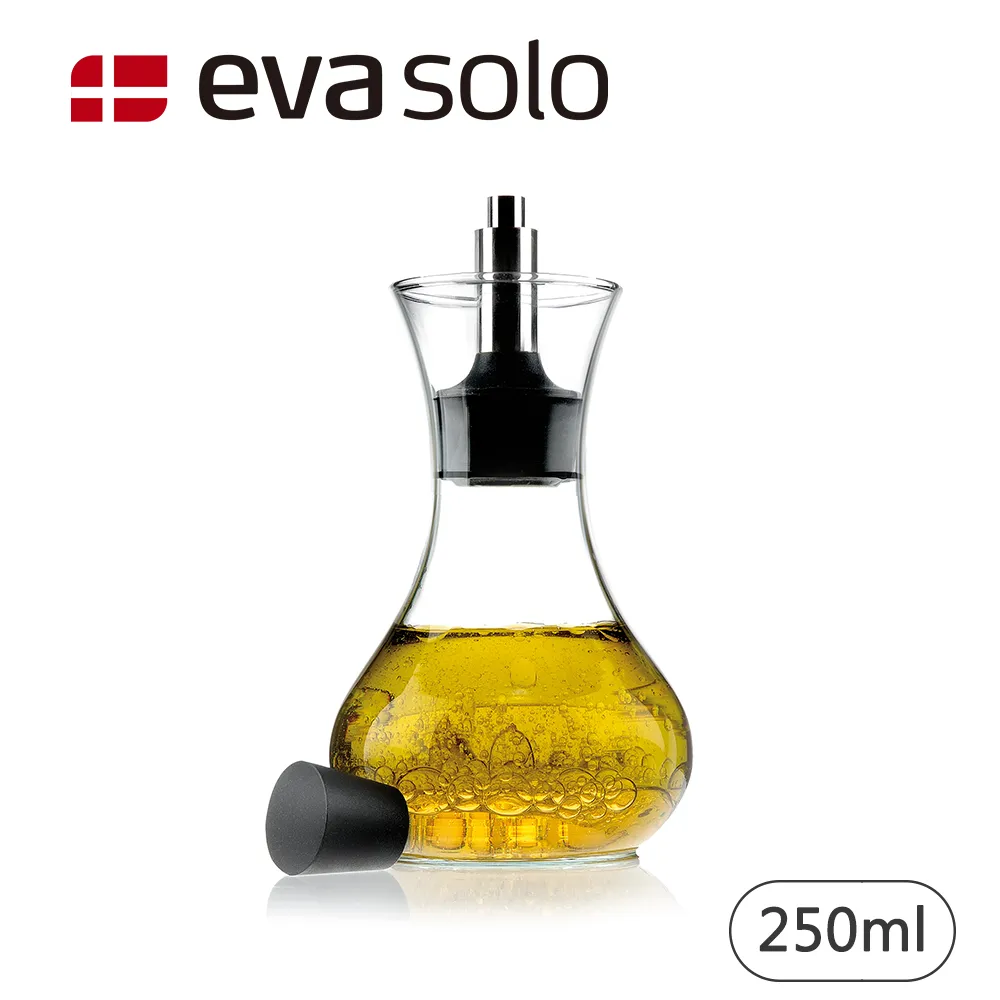 【Eva Solo】醬料罐/250ml(百年工藝品質．丹麥設計美學) 歷史價格詳細信息