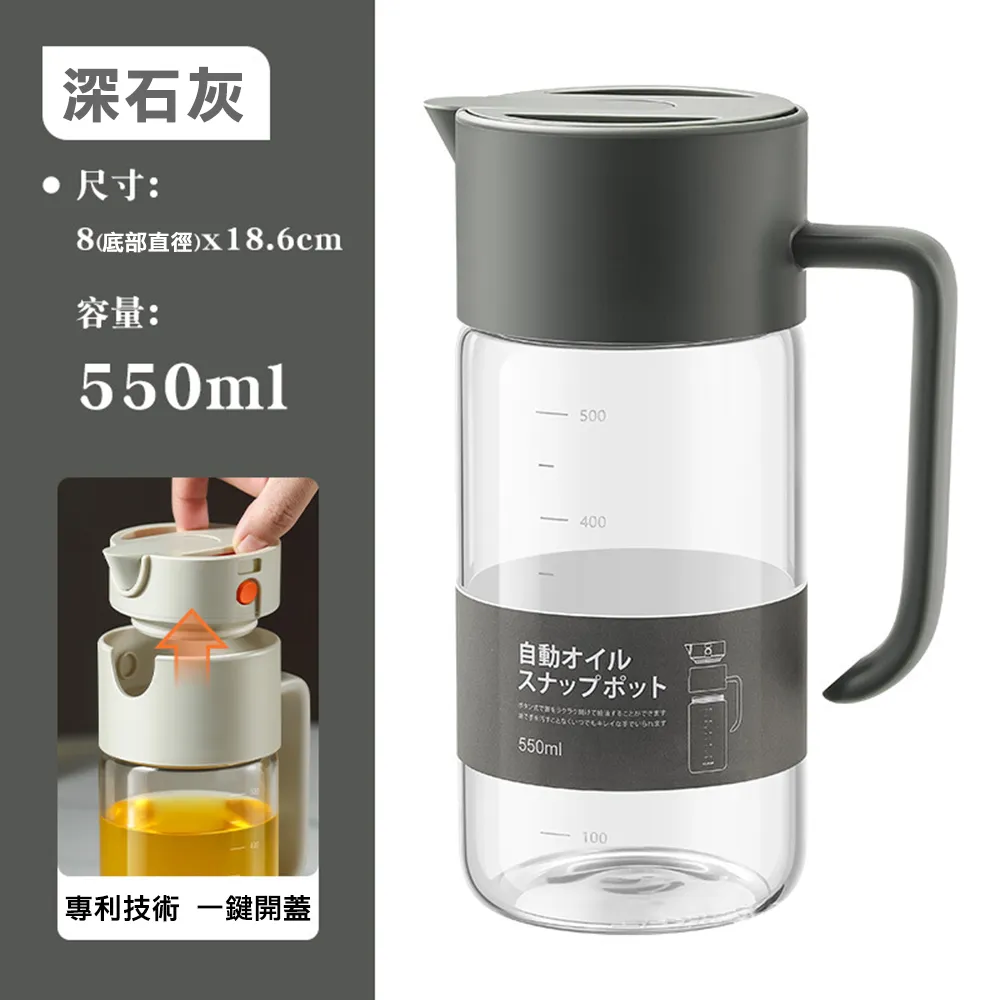 【家適通】不銹鋼日式小型油炸鍋(3.4L) 歷史價格詳細信息