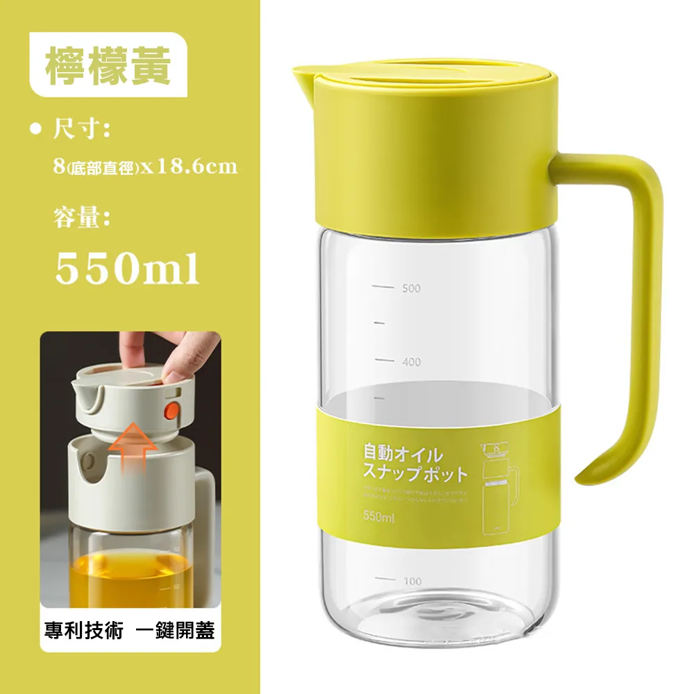 【家適通】不銹鋼日式小型油炸鍋(3.4L) 歷史價格詳細信息