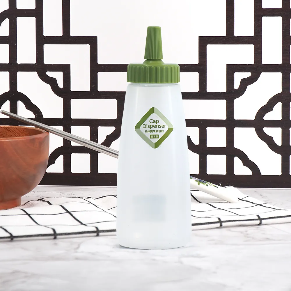 日本製【Nakaya】K595-1 長方形保鮮盒(內附瀝網) 600mL 2入組 歷史價格詳細信息