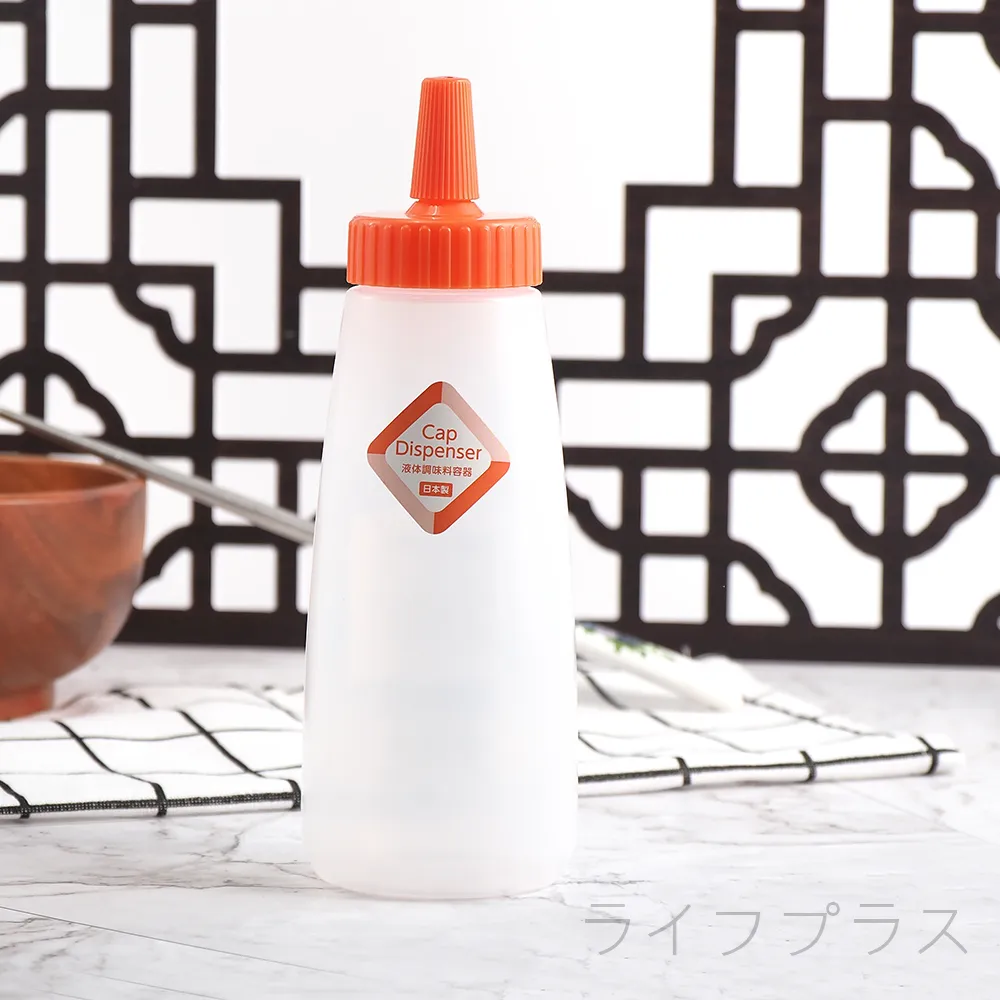 日本製【Nakaya】K595-1 長方形保鮮盒(內附瀝網) 600mL 2入組 歷史價格詳細信息