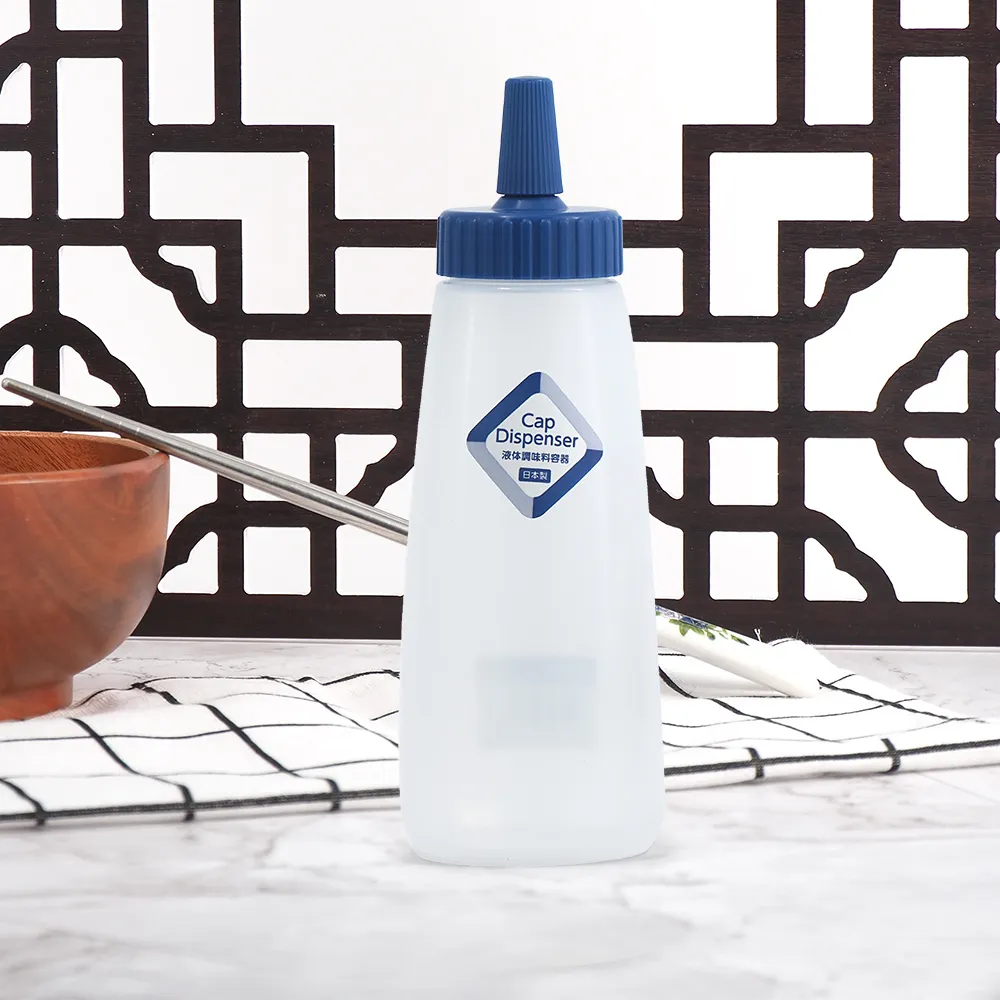 日本製【Nakaya】K595-1 長方形保鮮盒(內附瀝網) 600mL 2入組 歷史價格詳細信息