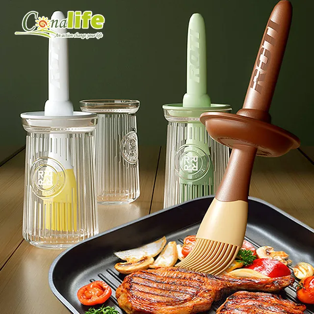 2入組 廚房烘焙高精度電子秤 多功能磅秤 料理秤 精準(0.1g-3kg) 珠寶 麵粉蛋糕 歷史價格詳細信息