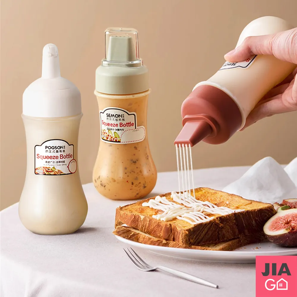 擠壓式桌球撿球器 乒乓球伸縮撈球網 容量220球掃球集球器 歷史價格詳細信息