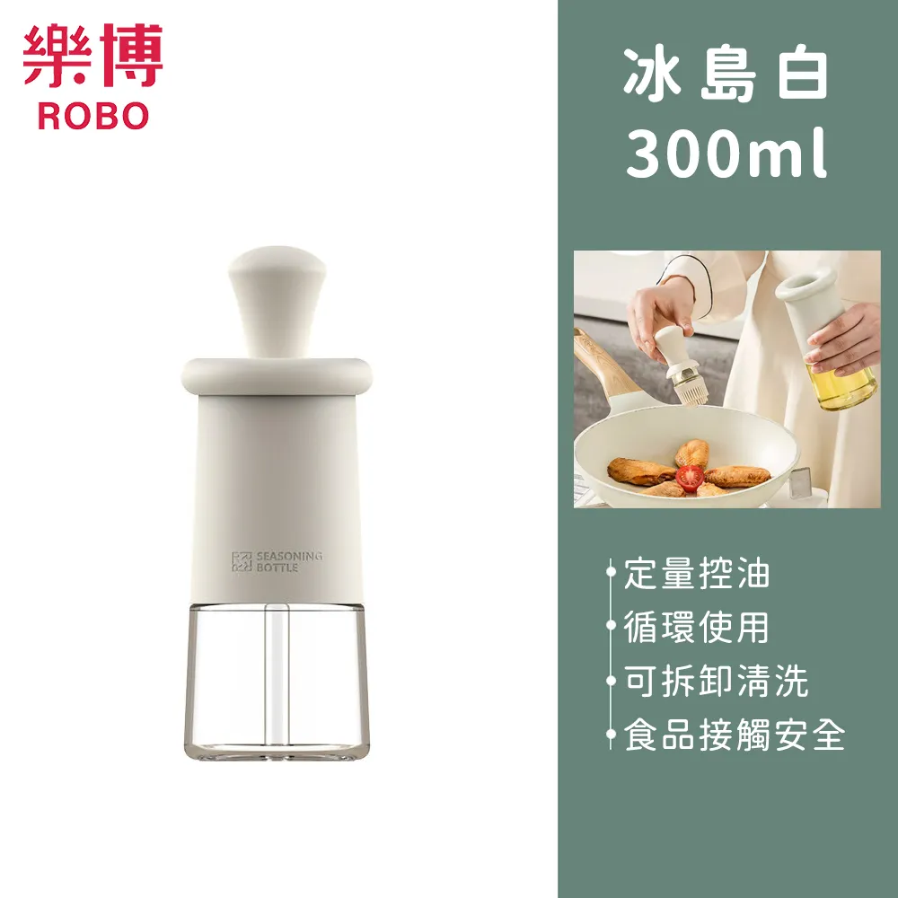 冰島白啤 性感緞面三點式t褲比基尼 顯白溫泉度假沙灘bikini 歷史價格詳細信息