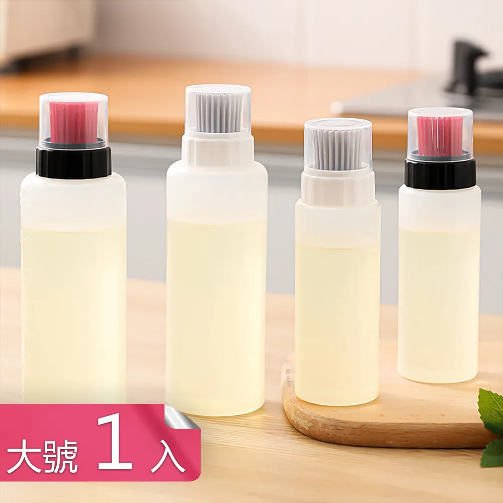氣炸鍋烘焙紙 烘焙紙1片1元-100片50元 【洛希可嚴選】 氣炸鍋紙 料理紙 歷史價格詳細信息