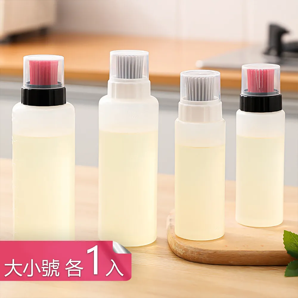 氣炸鍋烘焙紙 烘焙紙1片1元-100片50元 【洛希可嚴選】 氣炸鍋紙 料理紙 歷史價格詳細信息