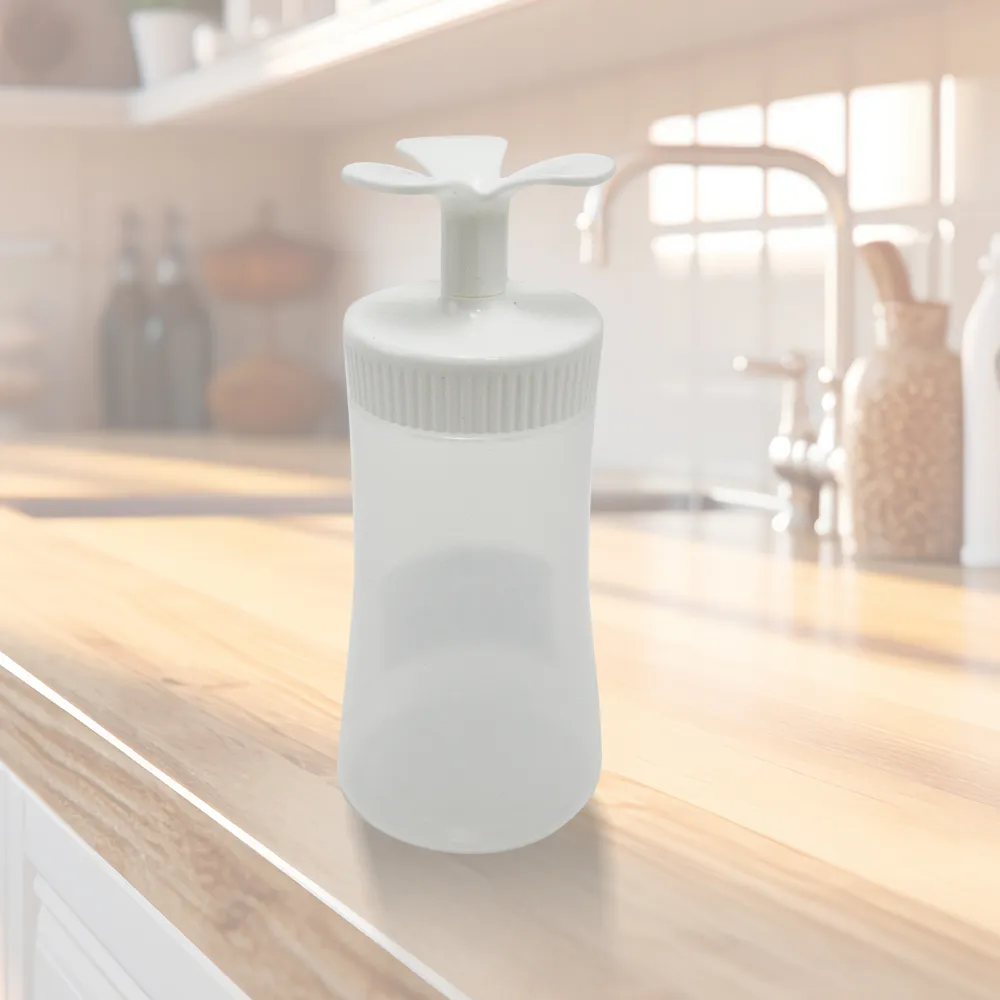 日本製【Inomata】可堆疊式冰箱儲物籃 超值2件 歷史價格詳細信息