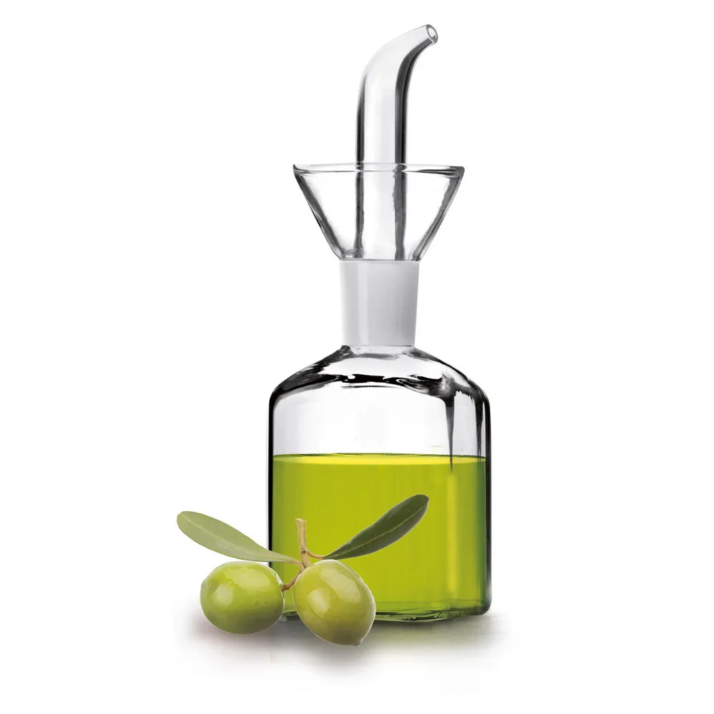 IBILI 玻璃蛋糕轉台(11吋) 歷史價格詳細信息