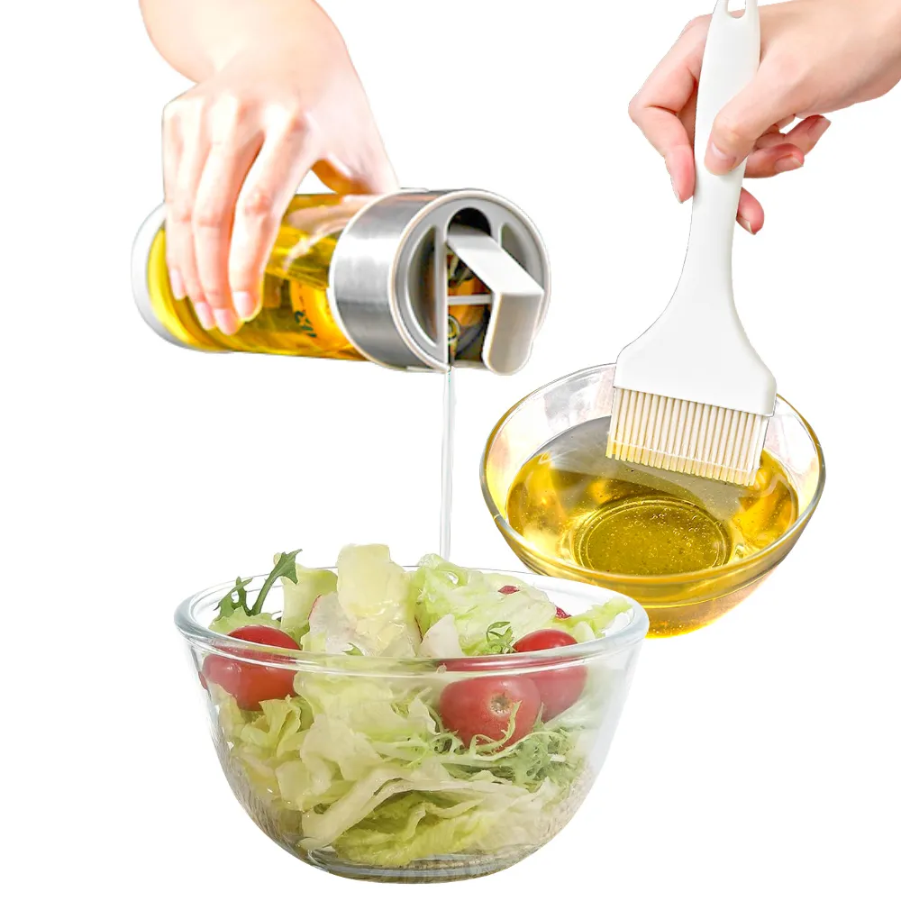 日本製 矽油 亮光臘 塑料還原劑 橡塑膠保護 矽利康油(硅油)系列 矽油 浮游花 流動畫 歷史價格詳細信息