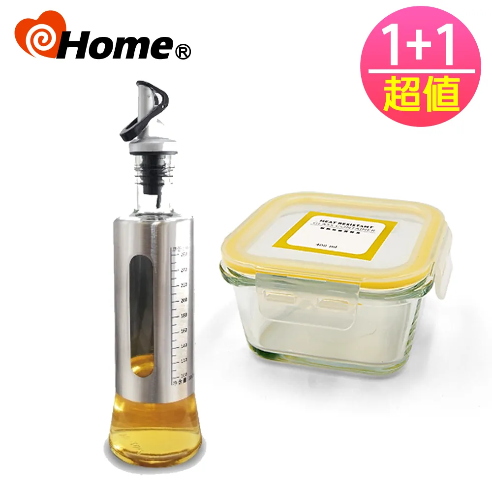 I-HOME 配件 YABT-A289 浴缸水龍頭 壁出水龍頭 無蓮蓬頭 無軟管 歷史價格詳細信息