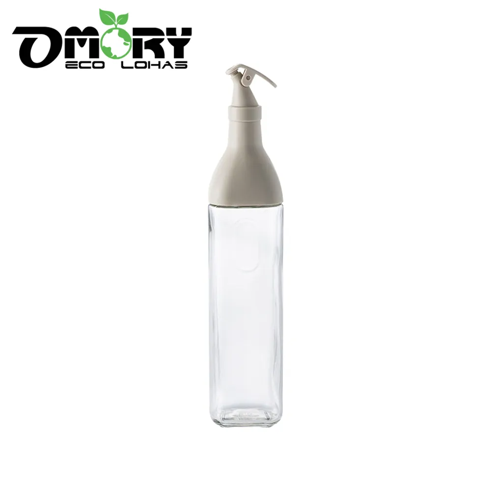 【OMORY】玻璃方口杯400ML-城堡 歷史價格詳細信息