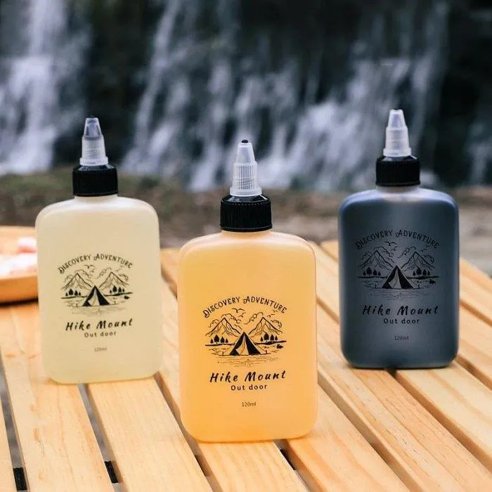 1入組-便攜式6.0公分厚型泡棉織布沙發椅座-高背麻將椅【全新品】高背折疊椅-高背摺疊椅-橋牌椅-會客椅-折合椅-洽談椅-會議椅-麻將椅-休閒椅-會客椅3024 歷史價格詳細信息