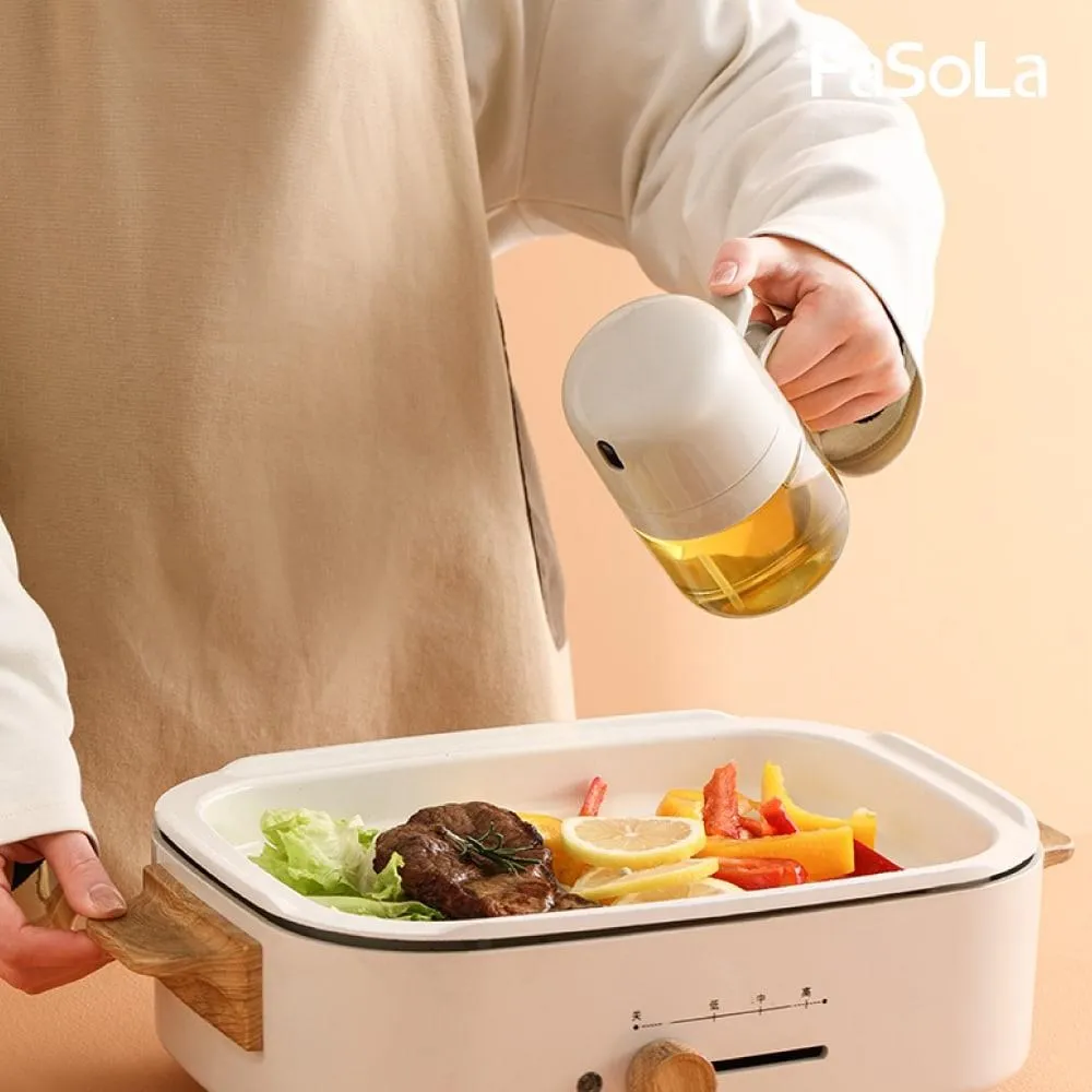 豆丁奇遇韓版新款童裝垂感女童子童寬松闊腿長休閑潮牌 歷史價格詳細信息