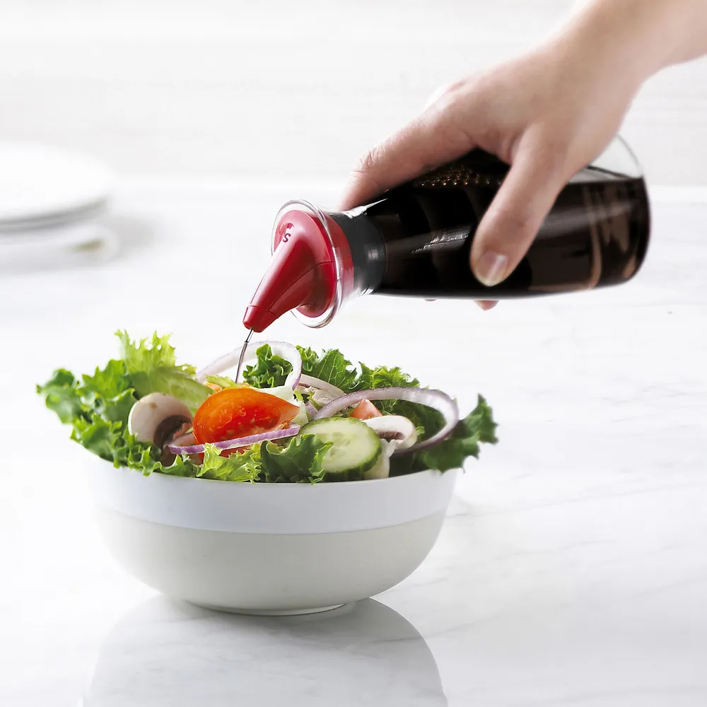 TRUDEAU 開瓶蓋器(綠) 歷史價格詳細信息