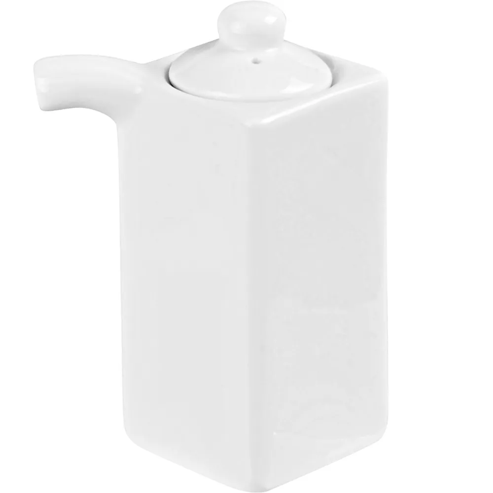 Tokyo Design 陶瓷點心碗(冬梅9.5cm) 歷史價格詳細信息