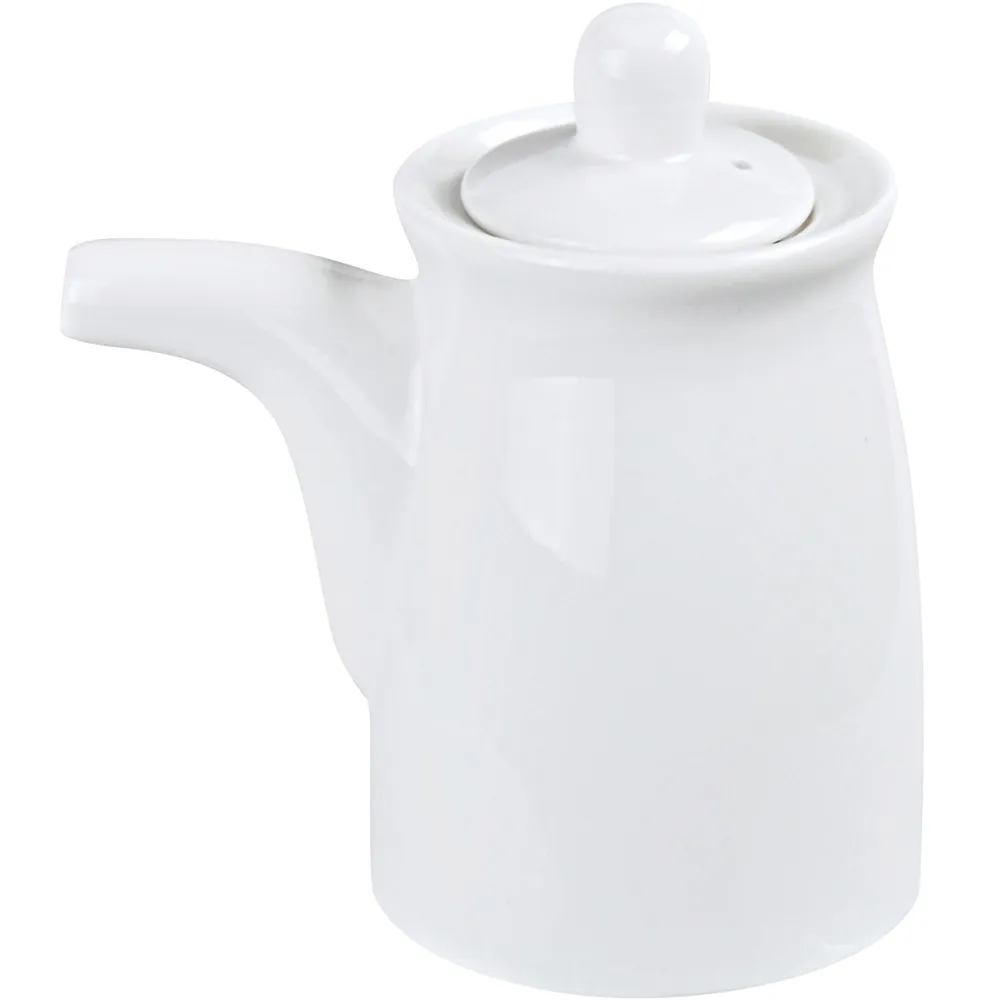 Tokyo Design 陶瓷點心碗(冬梅9.5cm) 歷史價格詳細信息