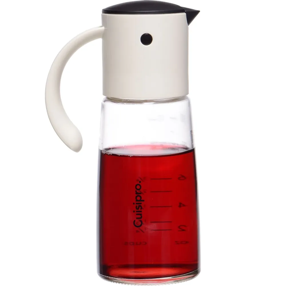 CUISIPRO 自製優格起司器(紅1.5L) 歷史價格詳細信息