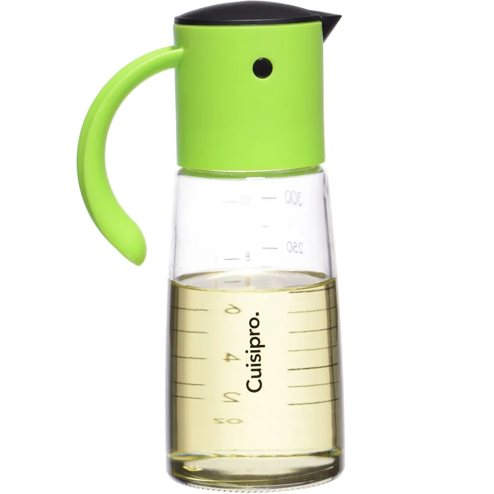 CUISIPRO 自製優格起司器(紅1.5L) 歷史價格詳細信息