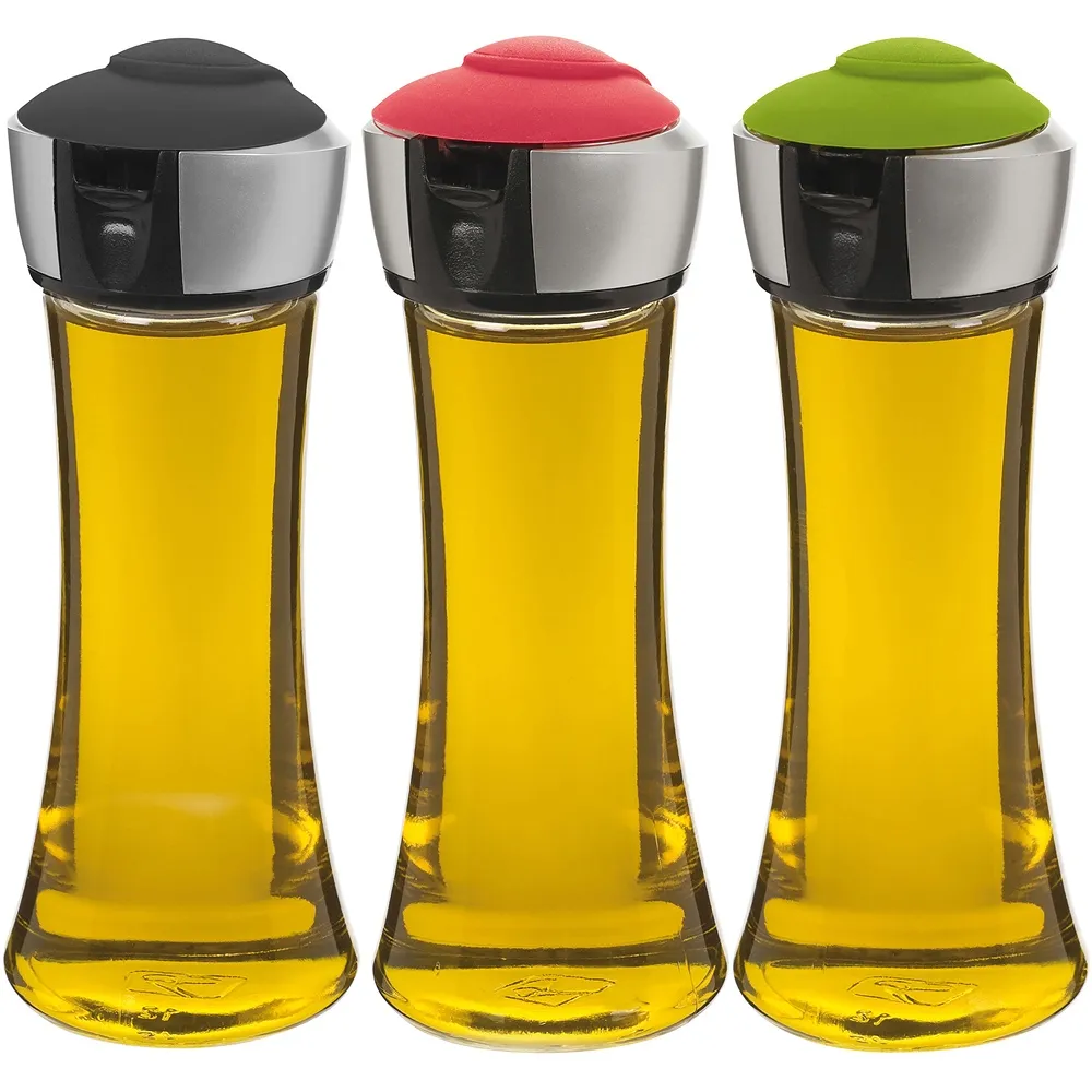 Trudeau POP按壓調味罐 歷史價格詳細信息