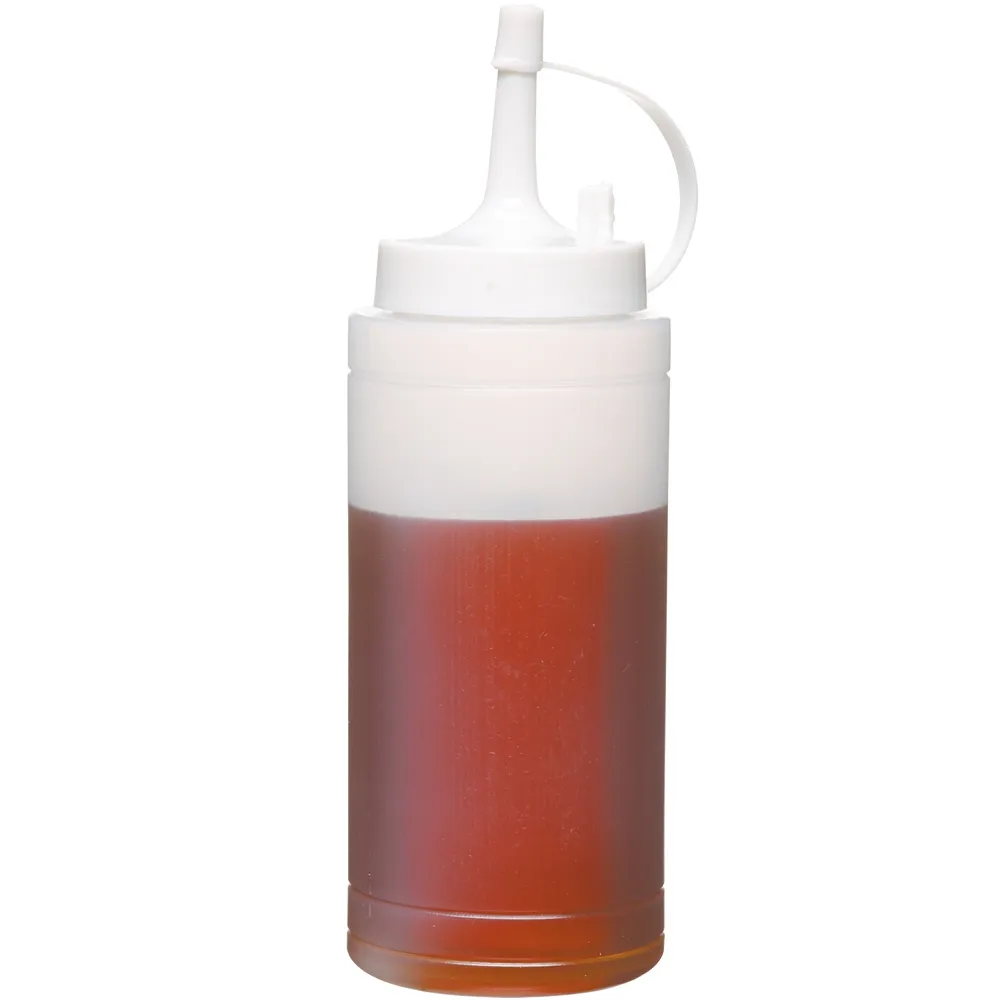 KitchenCraft 調味噴霧瓶(100ml) 歷史價格詳細信息